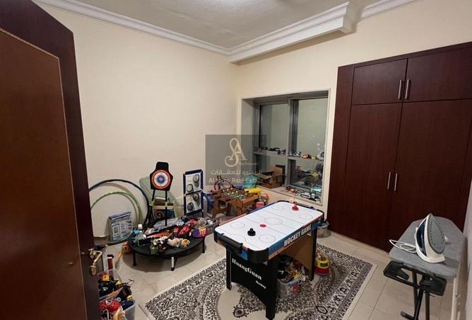 16093716 - Property Image 2