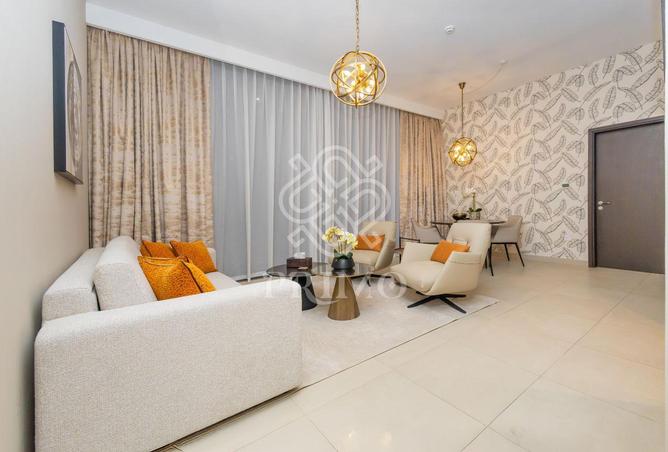 15171755 - Property Image 2