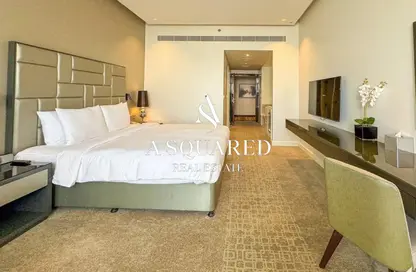 شقة - 1 حمام للبيع في ارتاسيا A - ارتاسيا - داماك هيلز - دبي