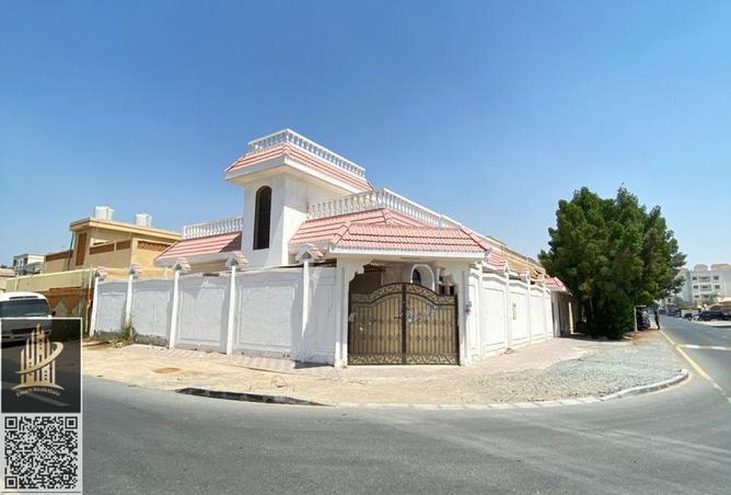 15964903 - Property Image 2