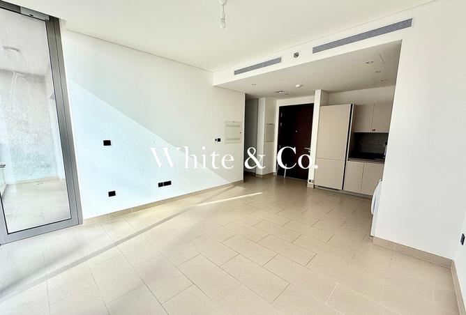 15725766 - صورة العقار 3