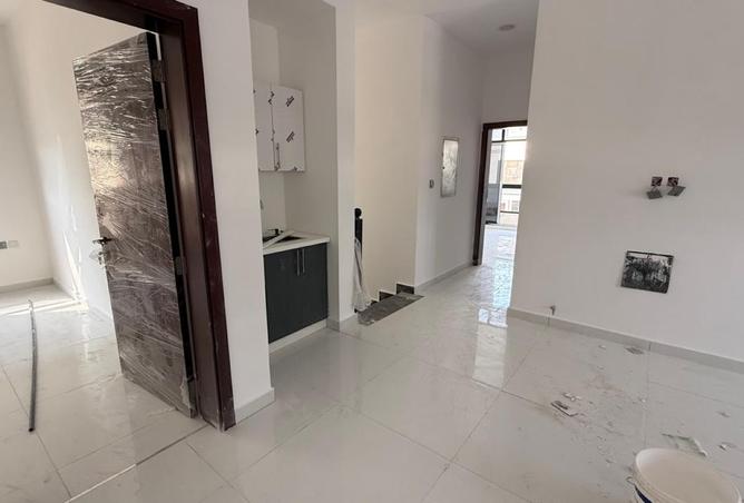 15432501 - Property Image 3