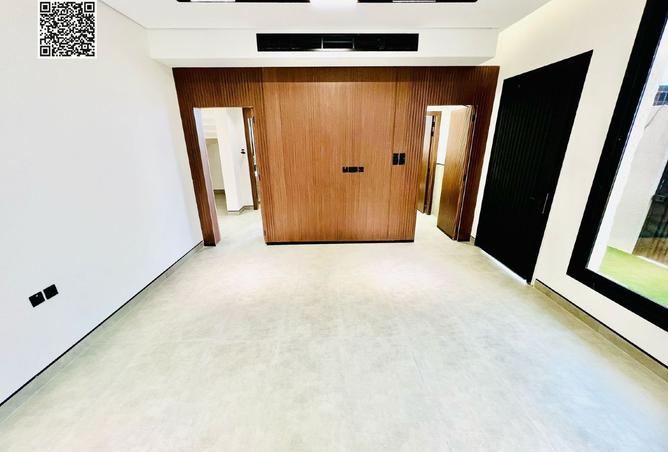 15165731 - Property Image 2