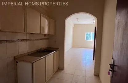 شقة - 1 حمام للايجار في 3 المويهات - المويهات - عجمان