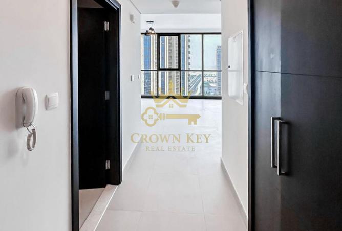 15959649 - صورة العقار 2