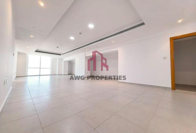 15834035 - الصورة الرئيسية للعقار