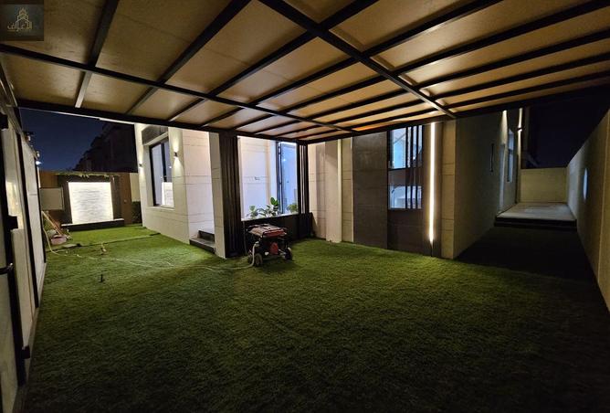 15274198 - Property Image 2