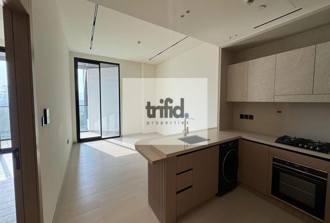 15239103 - صورة العقار 3