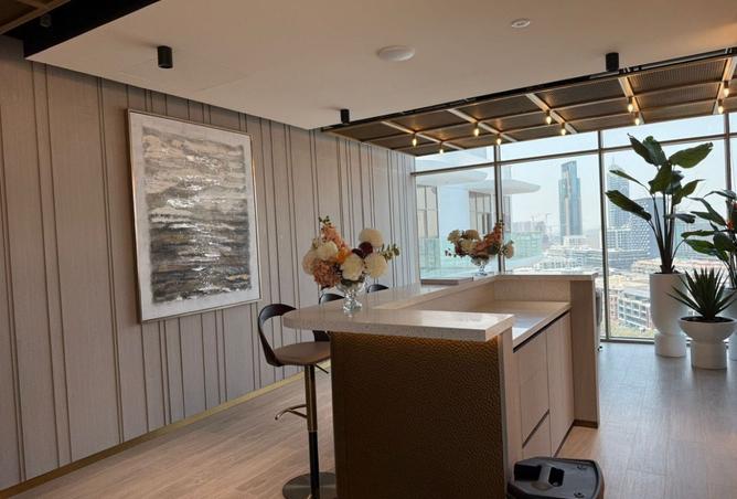 15724243 - Property Image 3