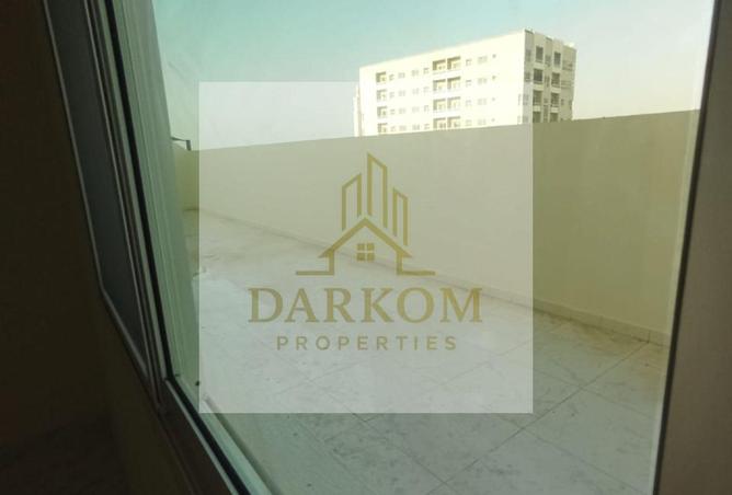 15306777 - Property Main Image