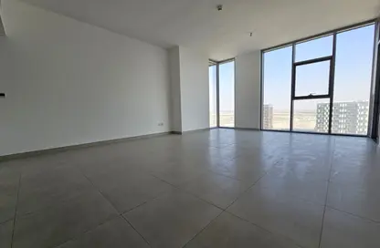 Apartment - 2 Bedrooms - 3 Bathrooms for rent in The Pulse Boulevard Apartments - The Pulse - Dubai South (Dubai World Central) - Dubai