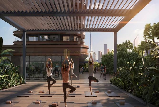 15867700 - Property Image 3