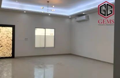 فيلا - 3 غرف نوم - 4 حمامات للايجار في الخوانيج 2 - الخوانيج - دبي