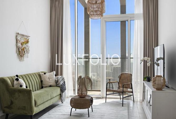 15507974 - صورة العقار 3