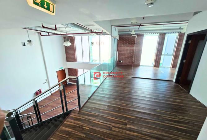 15780119 - Property Image 3