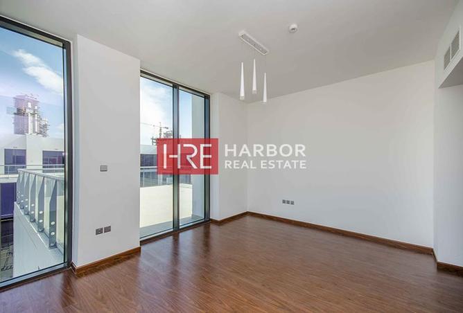 15805706 - Property Image 2