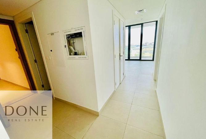 15183419 - Property Image 3