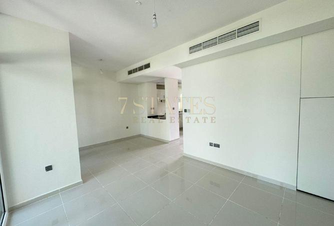 15345699 - صورة العقار 2