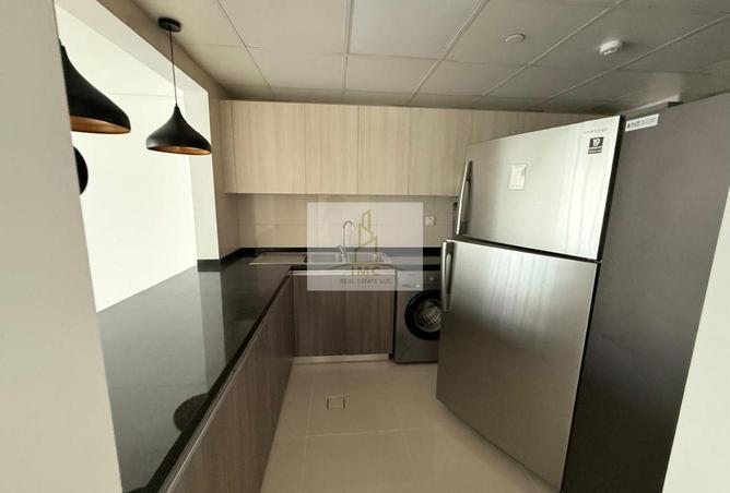 15357209 - Property Image 3