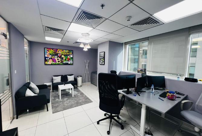 15555270 - Property Image 2