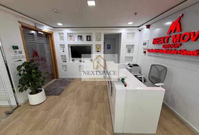 15575455 - صورة العقار 2