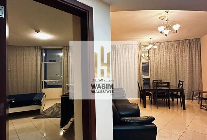 15915319 - صورة العقار 3