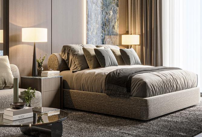 15492363 - صورة العقار 3