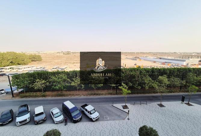 15617368 - Property Image 3