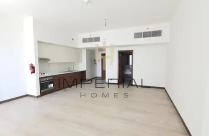 شقة - 1 حمام للايجار في بناية هاميني - منطقة 15 - قرية الجميرا سركل - دبي