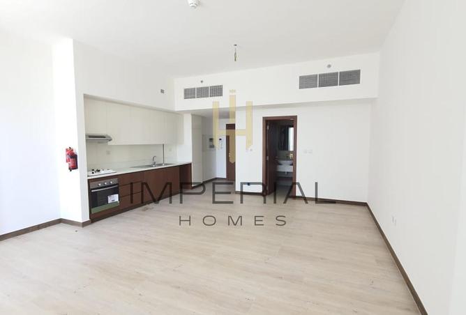 15725489 - الصورة الرئيسية للعقار