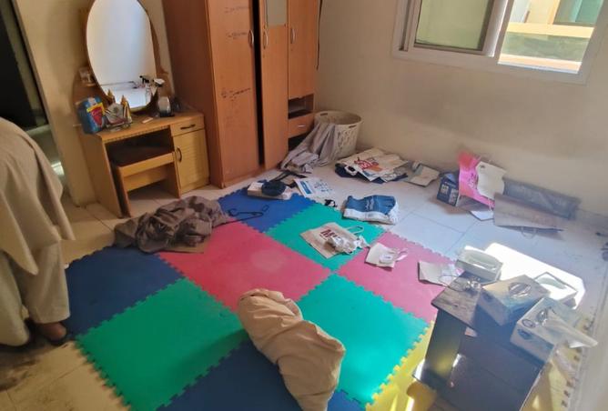 15795445 - Property Image 3