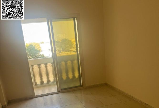 15900015 - Property Image 3