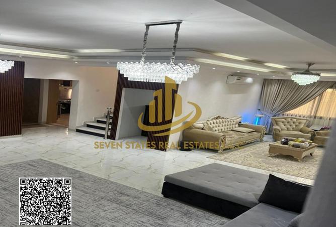 15858901 - Property Image 3