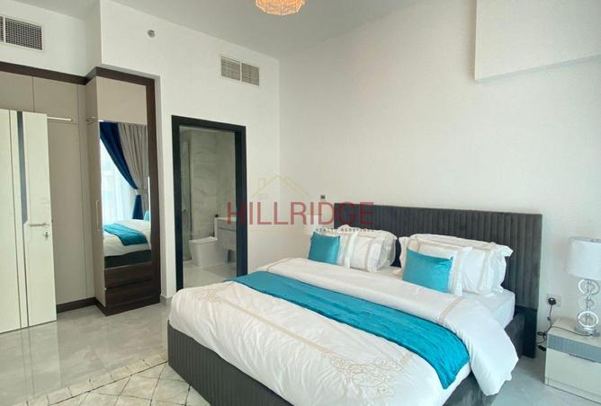 14833884 - Property Main Image