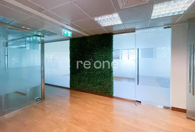 16010379 - Property Image 2