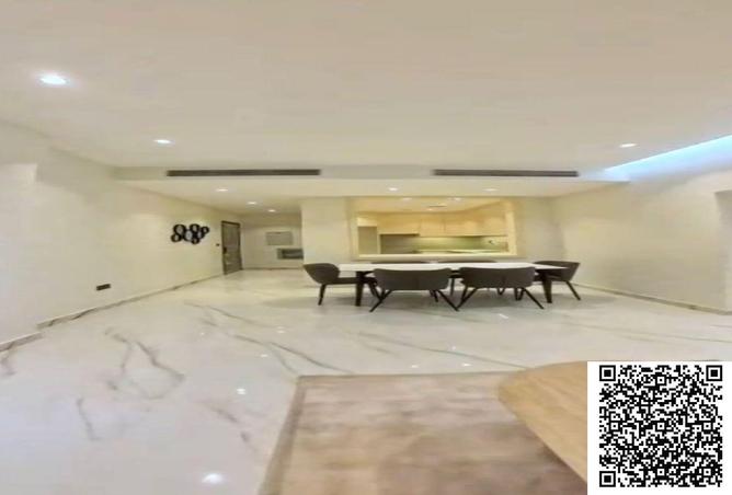 15321638 - صورة العقار 3