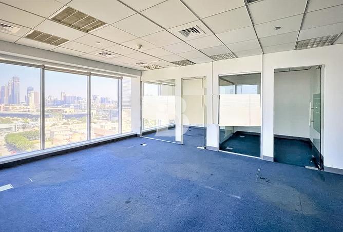 16004205 - صورة العقار 2