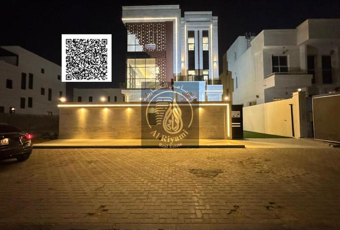 15738434 - صورة العقار 2