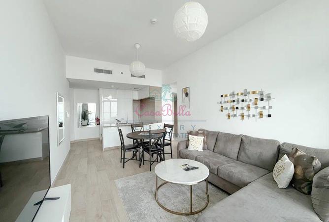 15589564 - Property Image 2