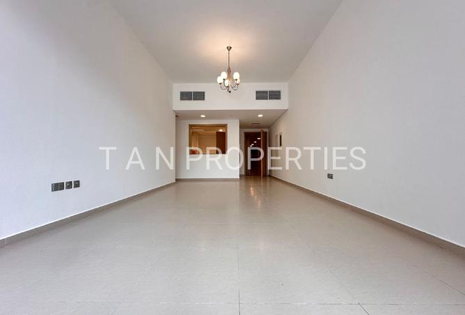 15384741 - Property Main Image
