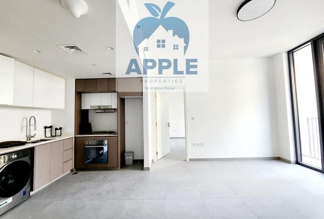 15308435 - Property Image 3