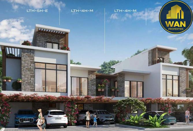 15336334 - Property Image 2