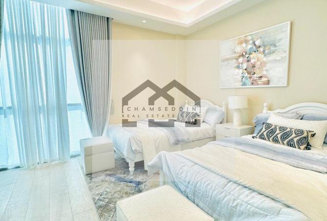 15167957 - صورة العقار 3