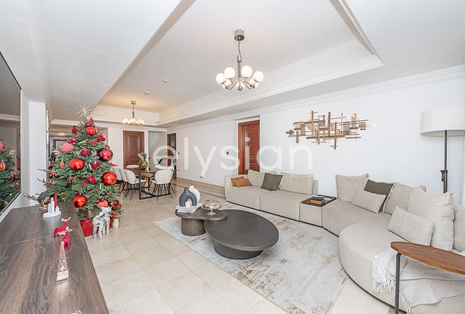 16074413 - Property Image 2