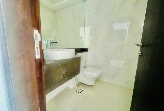 16040937 - Property Image 3