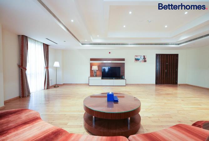 14956045 - الصورة الرئيسية للعقار