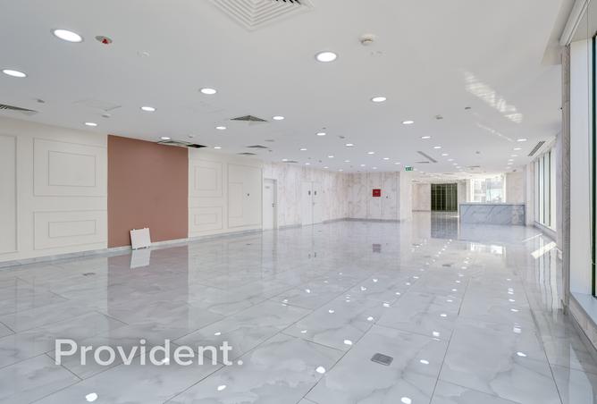 15733271 - Property Image 2