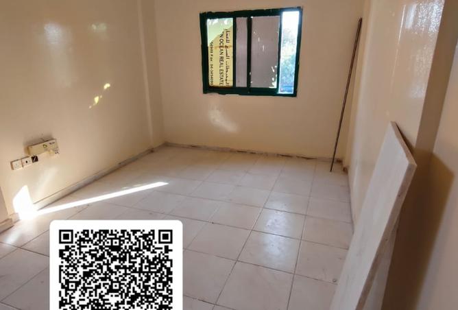 15917082 - Property Main Image