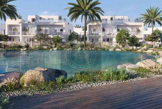 15512054 - Property Image 3