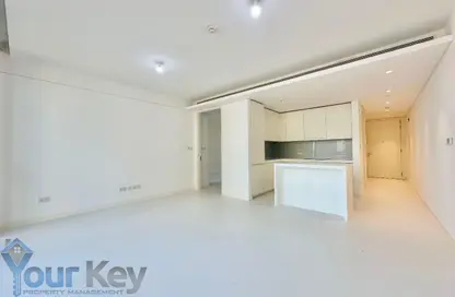 Apartment - 1 Bedroom - 2 Bathrooms for rent in RDK Towers - Najmat Abu Dhabi - Al Reem Island - Abu Dhabi Apartment - 1 Bedroom - 2 Bathrooms for rent in RDK Towers - Najmat Abu Dhabi - Al Reem Island - Abu Dhabi